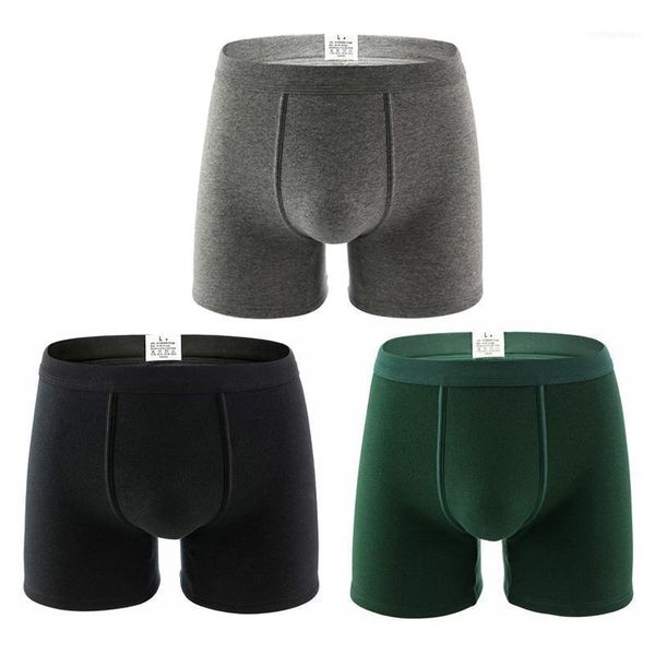 underpants men thermal underwear winter thick cotton keep warm shorts add velvet long legs boxers elderly pants boxer male 806-11, Black;white
underpants men thermal underwear winter thick cotton keep warm shorts add velvet long legs boxers elderly pants boxer male 806-11, Black;white