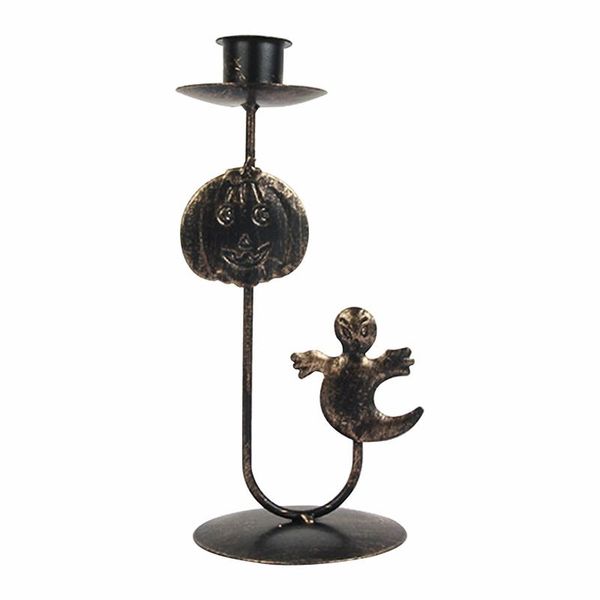 candle holders accessories party living room festival standing home vintage christmas ornament halloween decor holder universal
candle holders accessories party living room festival standing home vintage christmas ornament halloween decor holder universal