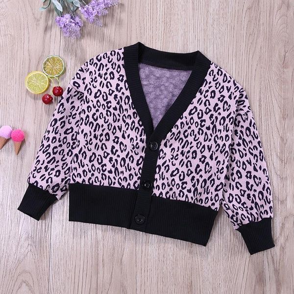 pullover girls korean single-breasted v-neck cardigan sweater toddler girl baby fall clothes, Blue
pullover girls korean single-breasted v-neck cardigan sweater toddler girl baby fall clothes, Blue