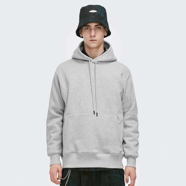 men's hoodies & sweatshirts brand fashion men's/women's 2021 male casual fleece hip hop sweatshirt top, Black
men's hoodies & sweatshirts brand fashion men's/women's 2021 male casual fleece hip hop sweatshirt top, Black