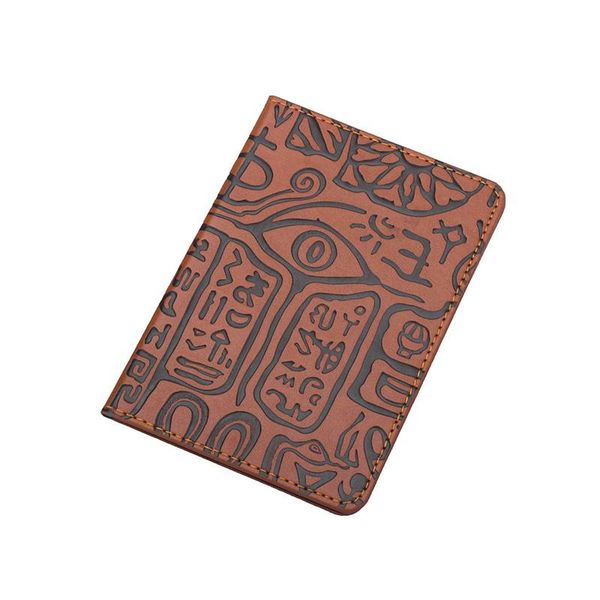 card holders 1pc women passport cover lavender waterproof holder pu leather travel, Brown;gray
card holders 1pc women passport cover lavender waterproof holder pu leather travel, Brown;gray