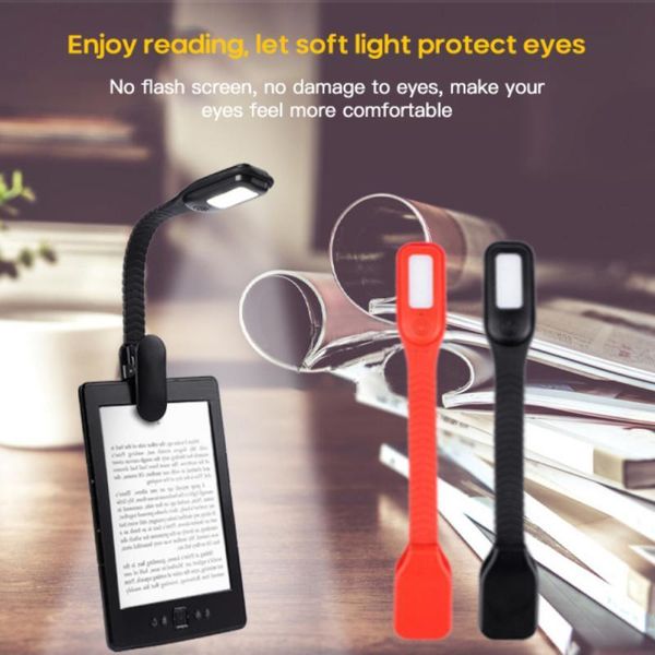 mini usb led table lamp portable reading desk light book night lights for camping power bank notebook student dormitory
mini usb led table lamp portable reading desk light book night lights for camping power bank notebook student dormitory