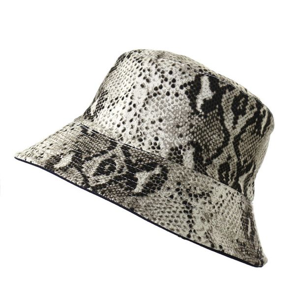 bucket hats women men serpentine print big brim flat women summer hats casual western cowboy cotton outdoor women bucket hats, Blue;gray
bucket hats women men serpentine print big brim flat women summer hats casual western cowboy cotton outdoor women bucket hats, Blue;gray