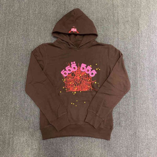 men's hoodies & sweatshirts men foaming printed novelty fleece hoodie designer sweatshirt fashion hip hop 7 colors xm8w, Black
men's hoodies & sweatshirts men foaming printed novelty fleece hoodie designer sweatshirt fashion hip hop 7 colors xm8w, Black