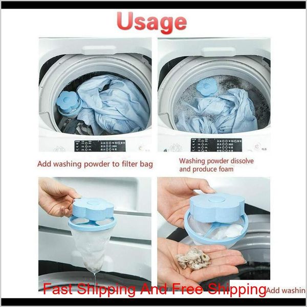 reusable washing machine floating lint mesh bag portable washer lint catcher, hair filter net pouch, was qyljhz hx_pack
reusable washing machine floating lint mesh bag portable washer lint catcher, hair filter net pouch, was qyljhz hx_pack