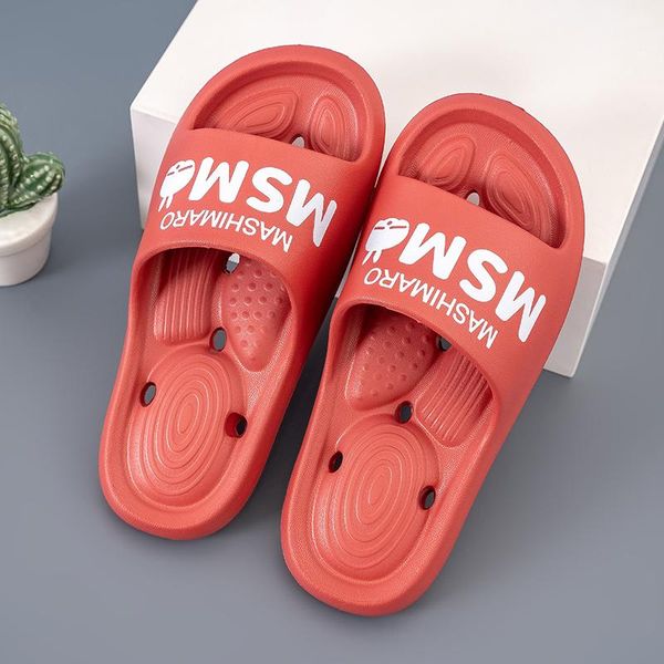 2021 summer women floor flat lovely casual style indoor flip flops female non-slip bathroom home slippers beach couples shoes, Black
2021 summer women floor flat lovely casual style indoor flip flops female non-slip bathroom home slippers beach couples shoes, Black