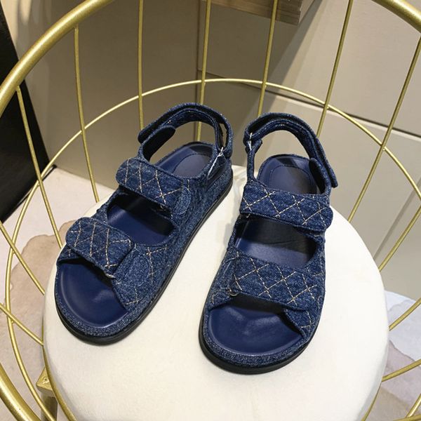 2021 new fairy blue hook & loop double band open toe sandals summer elevated shoes women soft leather antiskid femmes sandalias 66j3, Black
2021 new fairy blue hook & loop double band open toe sandals summer elevated shoes women soft leather antiskid femmes sandalias 66j3, Black