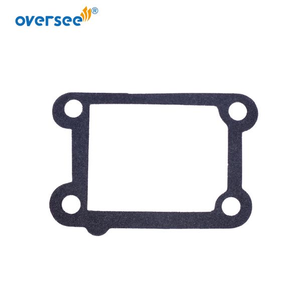 oversee 6e013621a200 gasket valve seat replaces for yamaha outboard engine parts
oversee 6e013621a200 gasket valve seat replaces for yamaha outboard engine parts