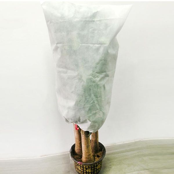 other garden supplies warm cover tree shrub plant protecting bag frost protection yard winter drawstring fruit vegetable mesh net
other garden supplies warm cover tree shrub plant protecting bag frost protection yard winter drawstring fruit vegetable mesh net