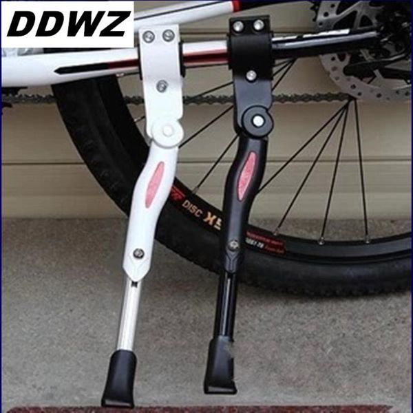 car & truck racks bike stand to send installation tool bicycle accessories parking rack black white practical kickstand kick stands
car & truck racks bike stand to send installation tool bicycle accessories parking rack black white practical kickstand kick stands