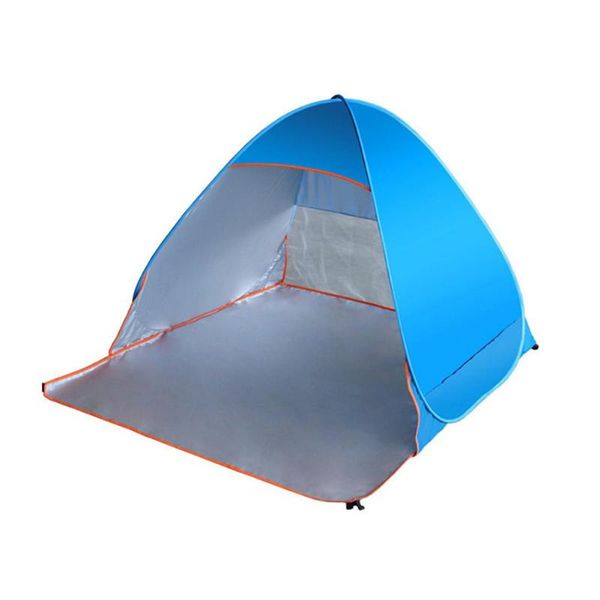 tents and shelters beach tent for outdoor camping waterproof sunscreen quick open single-layer double awning
tents and shelters beach tent for outdoor camping waterproof sunscreen quick open single-layer double awning