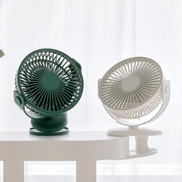 portable usb table fan clip-on type rechargeable mini desk fan 360 degree rotation adjustable air cooler mini desk usb
portable usb table fan clip-on type rechargeable mini desk fan 360 degree rotation adjustable air cooler mini desk usb
