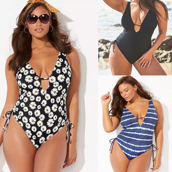 2021 new large size s-5xl swimsuits strip printing female plus size one-piece thong bikini swimwear women
2021 new large size s-5xl swimsuits strip printing female plus size one-piece thong bikini swimwear women