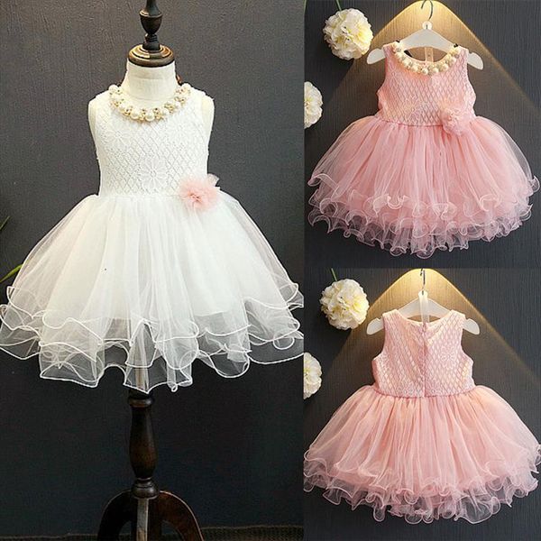 infant baby girls 2 7y girl dress kids summer princess lace ball gown tutu party, Red;yellow
infant baby girls 2 7y girl dress kids summer princess lace ball gown tutu party, Red;yellow