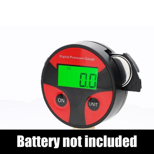 diagnostic tools lcd digital tyre tire air pressure gauge meter for car truck motorcycle high chip made of rubber brass 0-200psi sales
diagnostic tools lcd digital tyre tire air pressure gauge meter for car truck motorcycle high chip made of rubber brass 0-200psi sales