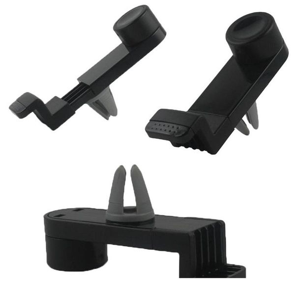 practical car air vent mobile phone holder mount for cellphone iphone 4/4s 5s phone accessories
practical car air vent mobile phone holder mount for cellphone iphone 4/4s 5s phone accessories