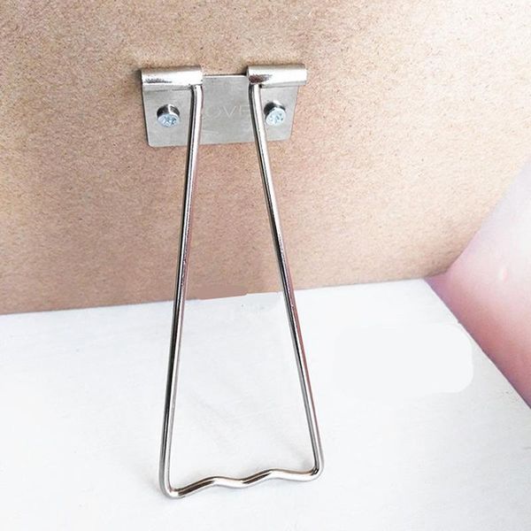 frames arrived 1pc iron po frame pedestal holder support display stand for hardware tool accessories
frames arrived 1pc iron po frame pedestal holder support display stand for hardware tool accessories