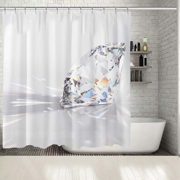 shower curtains curtain round cut diamond on white glossy background light shadow caustics rays luxurious art
shower curtains curtain round cut diamond on white glossy background light shadow caustics rays luxurious art