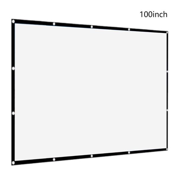 projection screens portable polyester soft screen projector outdoor film home theater movie indoor
projection screens portable polyester soft screen projector outdoor film home theater movie indoor