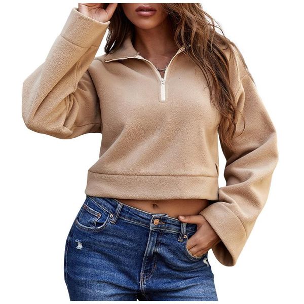women's hoodies & sweatshirts women hoodie ladies pullovers female autumn winter 2021 oversize thin with pockets casual solid cute hood, Black
women's hoodies & sweatshirts women hoodie ladies pullovers female autumn winter 2021 oversize thin with pockets casual solid cute hood, Black