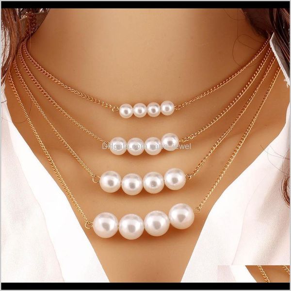 necklaces pendants for women wholesale fashion korean turkish novel jewlery 18k gold plated chain long charms chains pearl pendant qne yls4b, Silver
necklaces pendants for women wholesale fashion korean turkish novel jewlery 18k gold plated chain long charms chains pearl pendant qne yls4b, Silver