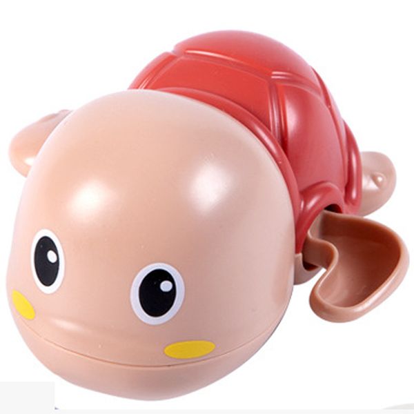 2021 bath baby toy baby turtle animal bathroom play water baby shower toys infant swim turtle wound-up chain clockwork kids beach bath toys
2021 bath baby toy baby turtle animal bathroom play water baby shower toys infant swim turtle wound-up chain clockwork kids beach bath toys