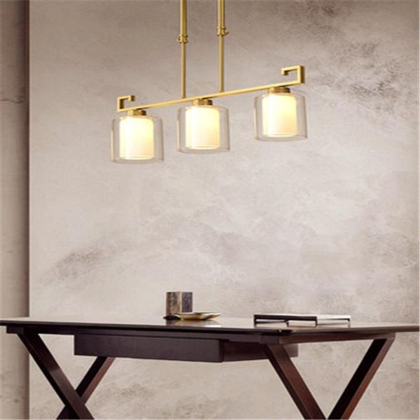 pendant lamps diner room chandelier minimalist bar creative personality restaurant lamp dining copper chinese led bulbs metal
pendant lamps diner room chandelier minimalist bar creative personality restaurant lamp dining copper chinese led bulbs metal