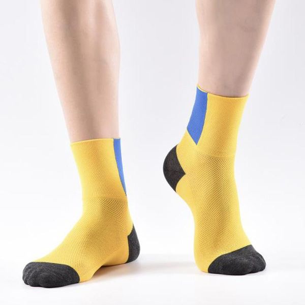 sports socks 2021 cfdiseno bike team aero mesh breathable anti slip cycling outdoor racing compression sport, Black
sports socks 2021 cfdiseno bike team aero mesh breathable anti slip cycling outdoor racing compression sport, Black