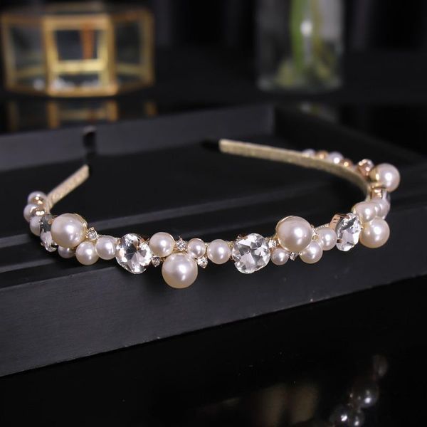 hair clips & barrettes princess wedding bridal bridesmaid tiara crown headband girls crystal rhinestone jewelry accessories bride head ornam, Golden;silver
hair clips & barrettes princess wedding bridal bridesmaid tiara crown headband girls crystal rhinestone jewelry accessories bride head ornam, Golden;silver