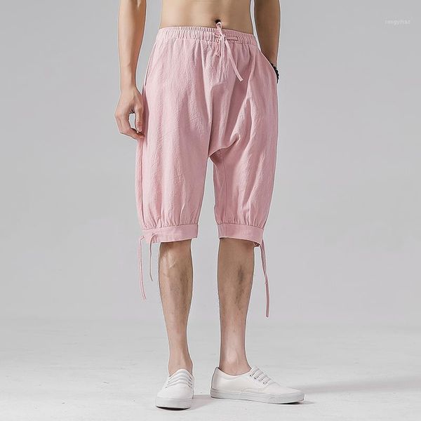 men's pants mens cross jogging 2021 casual male sweatpants oversized fashion harajuku style ribbon woman cotton 5xl, Black
men's pants mens cross jogging 2021 casual male sweatpants oversized fashion harajuku style ribbon woman cotton 5xl, Black