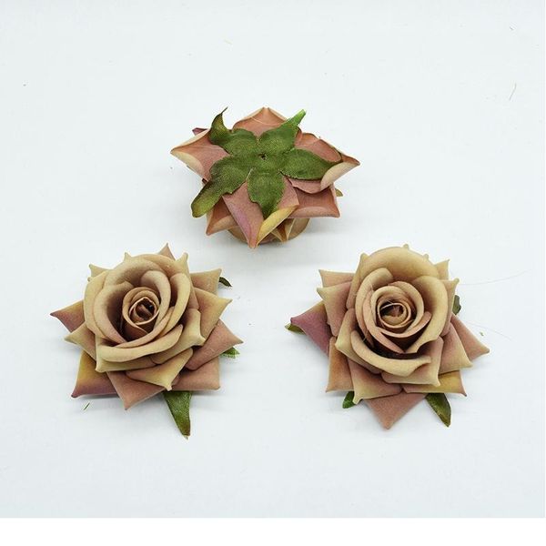 100pcs artificial flowers for wedding christmas garlands home decorations silk roses diy a cap gifts wreath fake flow jllwbp
100pcs artificial flowers for wedding christmas garlands home decorations silk roses diy a cap gifts wreath fake flow jllwbp