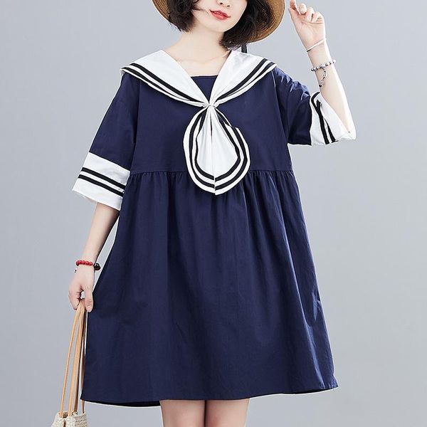 maternity dresses 2021 arrive summer dress woman cute a-line large size pregnant clothing md-03172, White
maternity dresses 2021 arrive summer dress woman cute a-line large size pregnant clothing md-03172, White