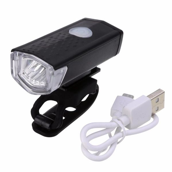 bike lights 1pcs front light 600lm 3 mode led mountain bicycle usb rechargeable cycling for night riding
bike lights 1pcs front light 600lm 3 mode led mountain bicycle usb rechargeable cycling for night riding