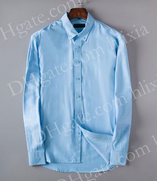 2021 men's business casual shirt men long sleeve striped slim fit masculina social male t-shirts new fashion man checked #b902 shirt, White;black
2021 men's business casual shirt men long sleeve striped slim fit masculina social male t-shirts new fashion man checked #b902 shirt, White;black