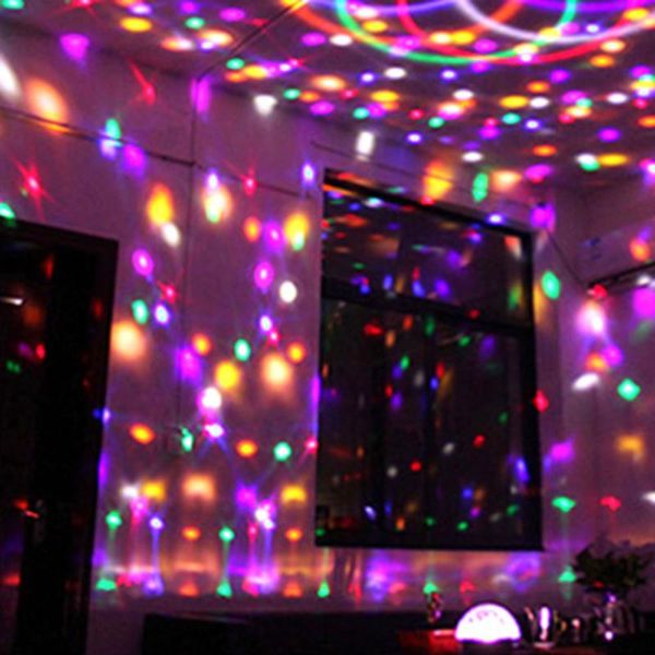 party decoration waterproof led net mesh fairy string lights ice bar lamp for indoor outdoor twinkle home garden christmas wedding
party decoration waterproof led net mesh fairy string lights ice bar lamp for indoor outdoor twinkle home garden christmas wedding