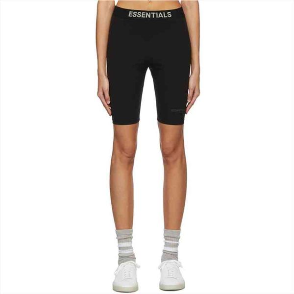 summer men and essentials womens leggings breathability sweat absorption elastic force tight fitting leisure sports, Black
summer men and essentials womens leggings breathability sweat absorption elastic force tight fitting leisure sports, Black