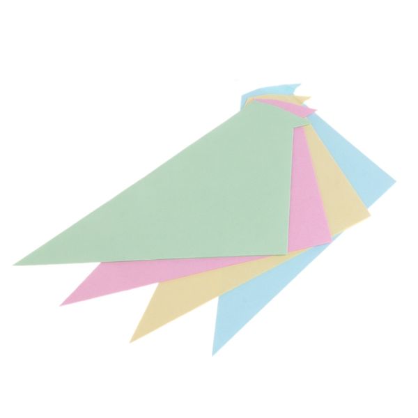 40jc never falling surfing paper aircraft toy hand throw flying glider planes educational toys kids toy gift outdoor toy
40jc never falling surfing paper aircraft toy hand throw flying glider planes educational toys kids toy gift outdoor toy