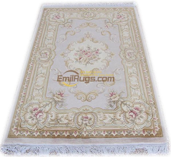 carpets vintage hand made wool rug folk carpet upholstery fabric mandala area runner antique knitting carpetschinese aubusson
carpets vintage hand made wool rug folk carpet upholstery fabric mandala area runner antique knitting carpetschinese aubusson