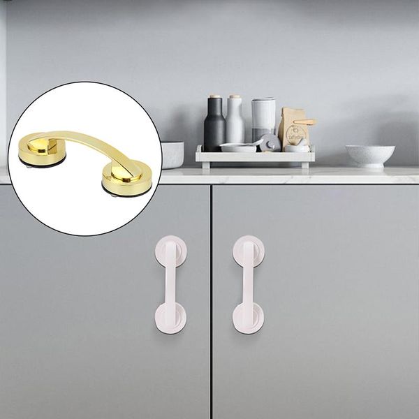 handles & pulls powerful suction cup armrest punch-handle door window drawer cupboard shower non-slip grip
handles & pulls powerful suction cup armrest punch-handle door window drawer cupboard shower non-slip grip