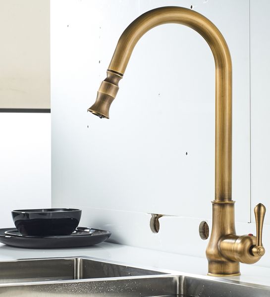 2021 new old auswind out of kitchen and cold water brass turntable sink 360 0 degree blender pull down tap mixer pws2
2021 new old auswind out of kitchen and cold water brass turntable sink 360 0 degree blender pull down tap mixer pws2