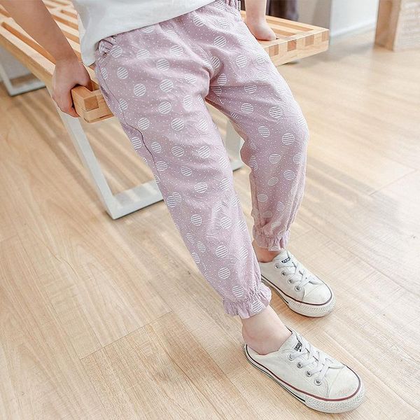 trousers girls pants autumn for kids children dot clothing clothes fashion 2021, Blue
trousers girls pants autumn for kids children dot clothing clothes fashion 2021, Blue