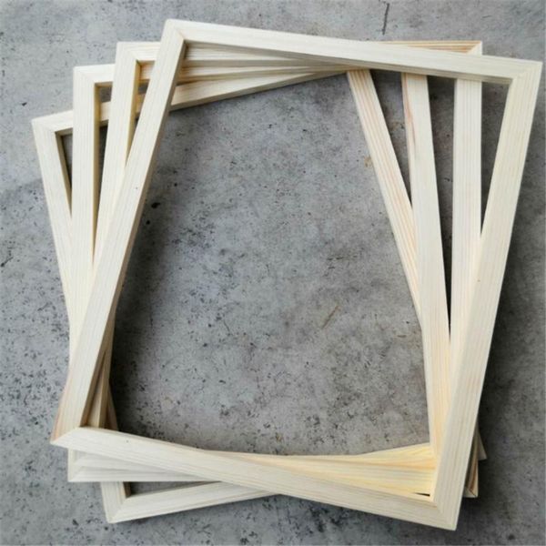 frames diy wall art paintings frame wood for pictures by numbers oil painting number canvas paintng dedicated framed
frames diy wall art paintings frame wood for pictures by numbers oil painting number canvas paintng dedicated framed