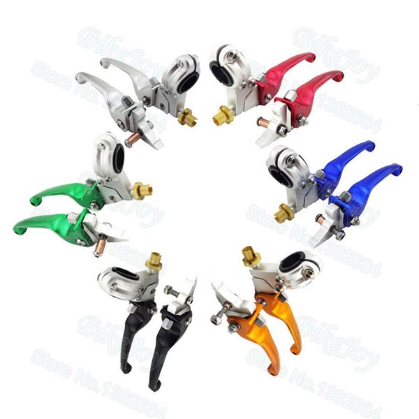 motorcycle brakes brake and clutch levers folding for 110cc 125cc 140cc 160cc piranha crf50 ssr pit dirt bike motocross
motorcycle brakes brake and clutch levers folding for 110cc 125cc 140cc 160cc piranha crf50 ssr pit dirt bike motocross