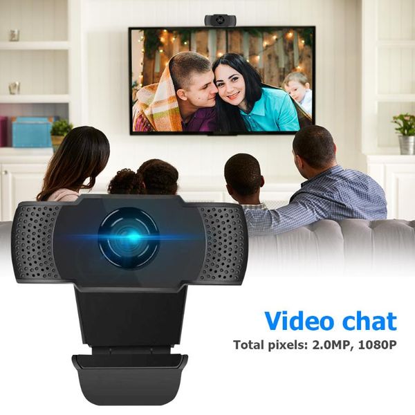 usb web camera with microphone spring cable driver hd 720p 1080p webcams for household computer safety parts
usb web camera with microphone spring cable driver hd 720p 1080p webcams for household computer safety parts