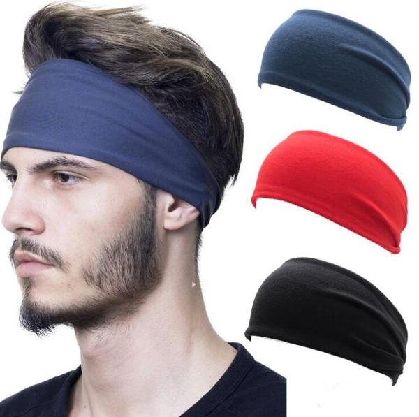 arrival 18color nonslip elastic folds yoga hairband fashion wide sports headband running accessories summer stretch hair band 9.5*22cm yj007, Blue;gray
arrival 18color nonslip elastic folds yoga hairband fashion wide sports headband running accessories summer stretch hair band 9.5*22cm yj007, Blue;gray