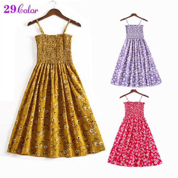 women summer flower chiffon dress girl midi sundress beach maxi robe dresses korean style print elegant sleeveless dress 210302, Black;gray
women summer flower chiffon dress girl midi sundress beach maxi robe dresses korean style print elegant sleeveless dress 210302, Black;gray