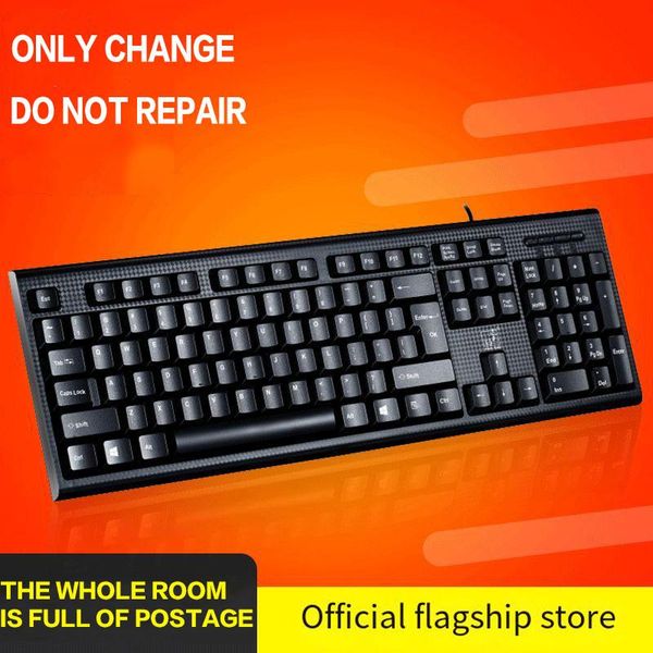 xncorn gaming keyboard usb ps2 receiver 104 keys wired keyboard waterproof support deskcomputer
xncorn gaming keyboard usb ps2 receiver 104 keys wired keyboard waterproof support deskcomputer