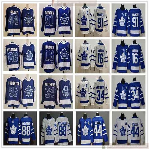 96 2021 man women kids toronto maple leafs hockey jerseys john tavares auston matthews mitchell marner morgan rielly william nylander thornt, Black
96 2021 man women kids toronto maple leafs hockey jerseys john tavares auston matthews mitchell marner morgan rielly william nylander thornt, Black