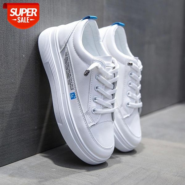 women casual shoes female casual women sneakers flats girl breathble vulcanized shoes lace up white zapatos de mujer 2020 #q08g
women casual shoes female casual women sneakers flats girl breathble vulcanized shoes lace up white zapatos de mujer 2020 #q08g