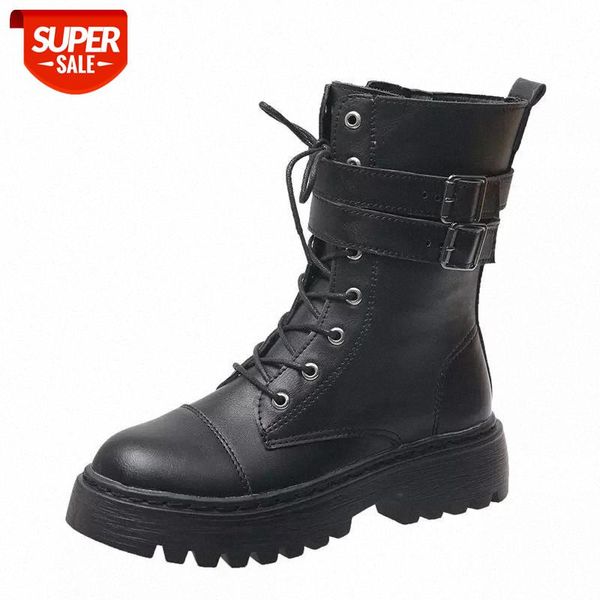 breathable motorcycle boots hollow short boots round toe thick heel non-slip zip girl leather shoes retro british size 35-39 #5m8k, Black
breathable motorcycle boots hollow short boots round toe thick heel non-slip zip girl leather shoes retro british size 35-39 #5m8k, Black